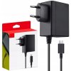 Nintendo Switch AC Adapter