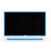 KIVI - KIDSTV 32', FHD, Android TV 11, Blue, 1920x1080, 60 Hz, 2x8W, 26 kWh/1000h, BT5.1, HDMI ports 3,