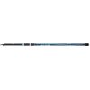 Shimano Alivio HD TEGT Glued 3,00m 50-100g