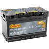 Centra - Autobatéria Futura 12V 90Ah 720A P+ CA900