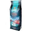 Les Cafés Sati Sati Café al’Italienne 1 kg zrno