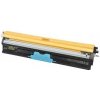 Tonerovo OKI 44250723 - kompatibilný