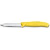 Victorinox 6.7636.L118 8 cm