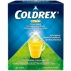 Coldrex Horúci nápoj Citrón 10x5g