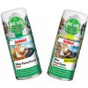 Sonax Čistič klimatizací Probiotikum 100 ml