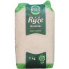 Essa Ryža Basmati 1 kg