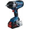 Bosch Professional GDS 18V-1000 C 0.601.9J8.001