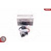 Odpor vnútorného ventilátora ESEN SKV 94SKV044 94SKV044