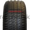 Michelin Latitude Sport 3 295/35 R21 107Y