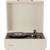 Crosley Mercury Cream Croc Prenosný gramofón
