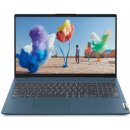 Lenovo IdeaPad 5 81YQ00FECK