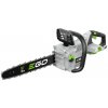 EGO POWER+ CS1614E (aku reťazová píla, dĺžka lišty 40 cm)