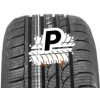 ROADKING S210 ICE PLUS 235/50 R18 101V XL M+S