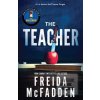 The Teacher