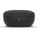 Belkin Soundform Immerse