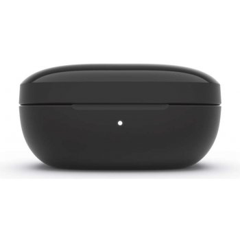 Belkin Soundform Immerse