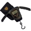 Neoprenový obal na váhu Giants Fishing Pouch for Digital Scale 50kg