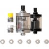 Cthulhu Mod Valor MTL RTA SS