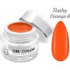 NANI UV/LED gél Professional 5 ml - Flashy Orange