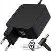 Asus adaptér 65W 19V 2P B0A001-01050600 - originálny