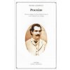 Poesías (MIHAIL EMINESCU)(Brožovaná)