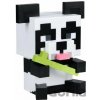 Paladone FC68651X