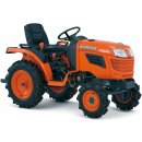 Kubota B 1220