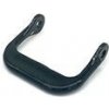 Pulp Outlet Cover Latch A03
