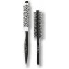 L3VEL3 Round Brush set kief na fúkanie vlasov 2 ks