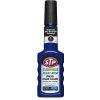 STP Diesel Engine Cleaner - Čistič naftových motorov Start-Stop 200 ml