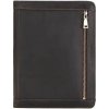 Contacts® Kožené puzdro na tablet aj doklady Dejan do 10.5 