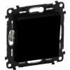 Legrand Valena Life 756311