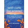 Self-Care for Winter