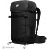Mammut Nirvana batoh, 35 l, čierna