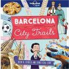 City Trails Barcelona 1