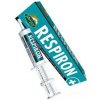 MERVUE RESPIRON - pasta pro koně 60 ml
