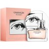 Calvin Klein Intense parfumovaná voda dámska 50 ml
