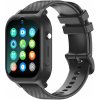 Izmael Smart Kids