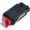 Spínač blikačov AUDI A4 1995-2001 8D0941509H NTY