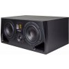 Adam Audio A77H