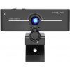 Creative Labs Camera Live Cam Sync 4K