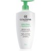 Collistar Special Perfect Body Anticellulite Thermal Cream spevňujúci telový krém na celulitídu 400 ml