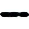 Kensington Penová opierka zápästia Foam Keyboard Wrist Rest, čierna