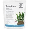 Tropica Substrate 2,5 l