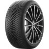 Michelin CrossClimate 2 205/40R17 84 W XL