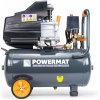 Powermat PM-KO-24T