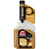 Millers Oils Diesel Power ECOMAX 500ml