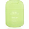 HAAN Apple a Day ústny sprej 20 ml