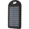 Apte US14 5000 mAh Black