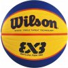 Basketbalová lopta Wilson 887768403096 6 veľ.
